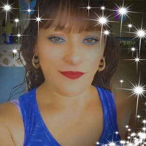 Meet your Posher, Florence